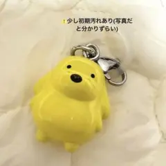 即購入❌　たまごっち　ポチっち　めじるしアクセサリー