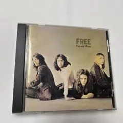 Item thumbnail for item 6ccf3a44-654f-4805-b9c1-518a4237a413