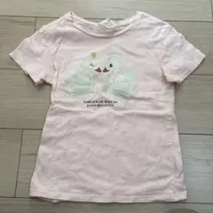 Item thumbnail for item 29b475b3-e404-4c8b-9379-2f48f2b6557b