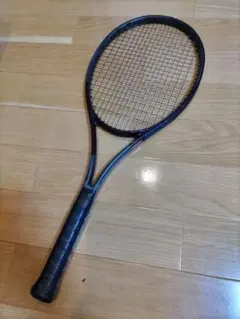 プレステージプロ