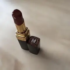 CHANEL ROUGE COCO FLASH 56 MOMENTのサムネイル