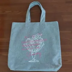 Item thumbnail for item 90ff50e0-41bd-4319-bc83-8cc6ad758311