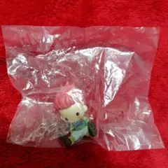 ハンターハンター HUNTER × HUNTER ヒソカ ヨークシン編ペタドール