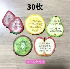 Item thumbnail for item 6f19c108-46bc-4f3d-a66e-b08190b3b4ba