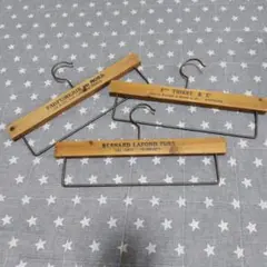 Item thumbnail for item a0e6bb86-ebbf-44eb-9819-c2be85cf7b53