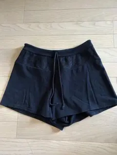 チャコット　ショートパンツ　Ｍサイズ