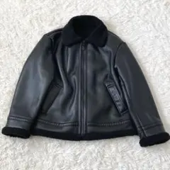 Item thumbnail for item 277f844f-5c80-47ba-8e46-4295940e7da4