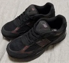New balance U2010ETB ニューバランス 990 992 993のサムネイル
