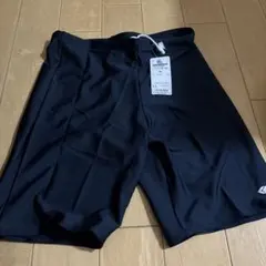 Galax 男子スクール水着 G-2309P 濃紺 LLサイズ
