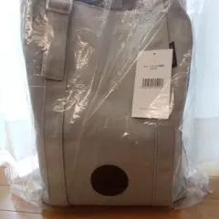 Item thumbnail for item 98b60c82-cae1-4143-a8d2-ced487972125