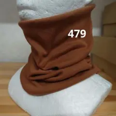 Item thumbnail for item fc7596a4-8cfd-4381-8264-ab7a6e1dd08c