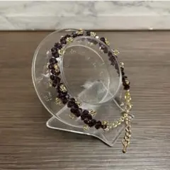 AQUA様　専用ページ