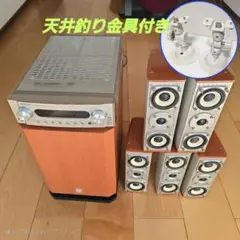 2025年最新】dht-m330の人気アイテム - メルカリ