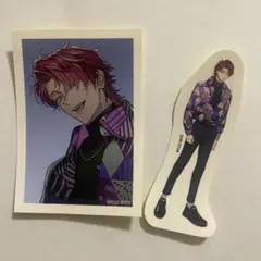 プラスメイト 伊澄