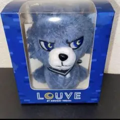 登坂広臣 ルーヴくん ぬいぐるみ キーホルダー まとめ売り 8点セット 箱付き Amazon.co.jp: ETS 登坂広臣 ルーヴくん ぬいぐるみ