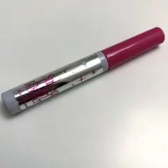 キスミーヒロインメイクストロング カールキーパー WP