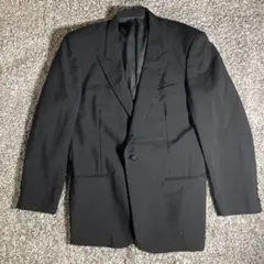 2025年最新】イヴサンローランタキシードの人気アイテム - メルカリ