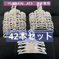 Item thumbnail for item fe0a9731-3f56-4671-bebe-707fdf9ec4c1