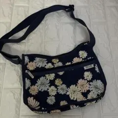 ☆美品☆Bel Paci☆ナイロン☆ショルダーバッグ☆洗える☆ - メルカリ