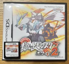 ノブやす様 リクエスト 2点 まとめ商品