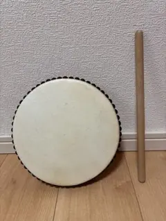 Item thumbnail for item 58ef02d5-3621-4d4f-8937-77a9434dbc6b