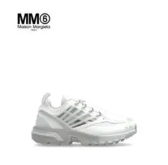 夏にピッタリ!Margiela MM6 ✖︎ Salomon23.0〜23.5cmのサムネイル