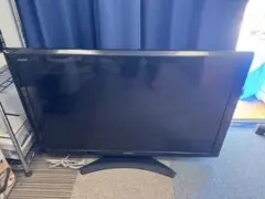 2026年最新】AQUOS 40 2011 TVの人気アイテム - メルカリ
