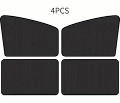 Item thumbnail for item e3f18a1a-831d-4f11-b65c-ce082d196a3b