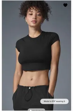 Item thumbnail for item 44bcbc77-f825-4aa6-a7aa-963be787963d