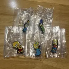 はー様 リクエスト 2点 まとめ商品