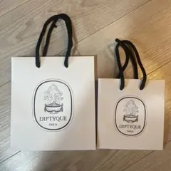 2025年最新】ショップ袋の人気アイテム - メルカリ