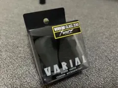 2025年最新】バリアルハンドルノブの人気アイテム - メルカリ