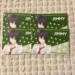 2026年最新】ジミー 藤咲の人気アイテム - メルカリ