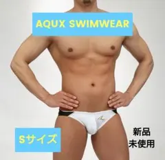 2026年最新】aqux 水着の人気アイテム - メルカリ