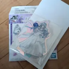 sɪɪ様 リクエスト 3点 まとめ商品