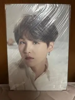 2025年最新】bts プレミアムフォトの人気アイテム - メルカリ