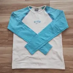 あさ様 リクエスト 2点 まとめ商品