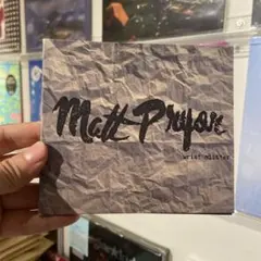 2025年最新】SLIT レコードの人気アイテム - メルカリ