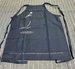 Item thumbnail for item 83af5b38-9960-4c5c-ae9d-342db32deb5e