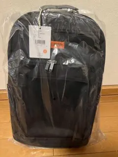 UNIVERSAL OVERALL ストレージBIGリュック UVO-092Bのサムネイル
