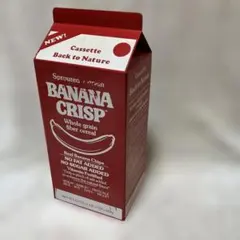金属製ヴィンテージカセットケース　小物入れ　アメリカン雑貨