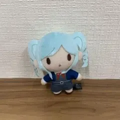 2026年最新】Liellaぬいぐるみの人気アイテム - メルカリ