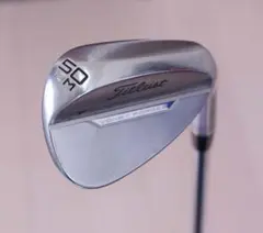 2025年最新】ボーケイフォージド 50の人気アイテム - メルカリ