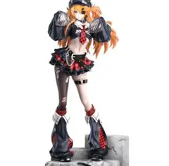 Item thumbnail for item 79ae1328-5d60-4d25-b208-f977c6cf4056