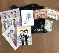 2025年最新】こと礼真琴の人気アイテム - メルカリ