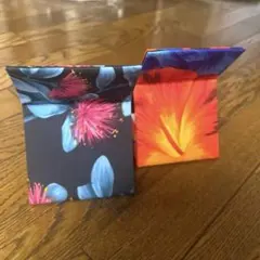 マキ様☆専用ページ