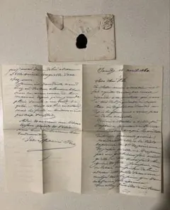 Plumeria様 リクエスト 4点 まとめ商品