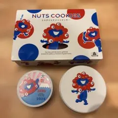 Item thumbnail for item 331cb1fe-f658-4c8d-8aa3-9a129bd0eb7f