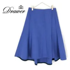2025年最新】Drawer 季節：秋冬 フレアスカートの人気アイテム - メルカリ