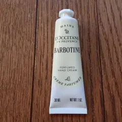 Item thumbnail for item 0dab794f-b92e-481c-9a96-090e7e7690ff